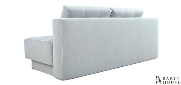 Купити                                            Прямий диван Макс 165677