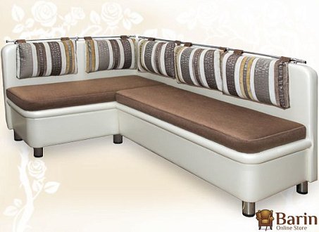 Купить                                            Угловой диван Юлия 98860