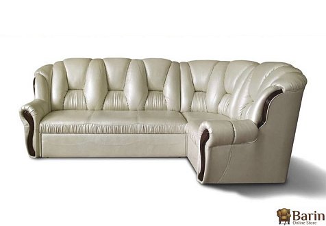 Купити                                            Кутовий диван Мілан 99154