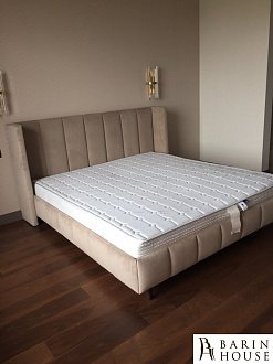 Купити                                            ліжко Fantasy 217144