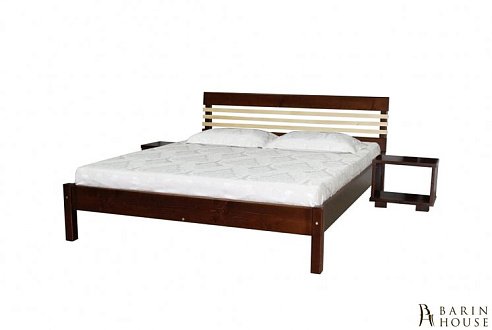 Купить                                            Кровать Л-247 208043