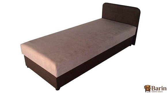 Купити                                            Диван-ліжко Марго 100820