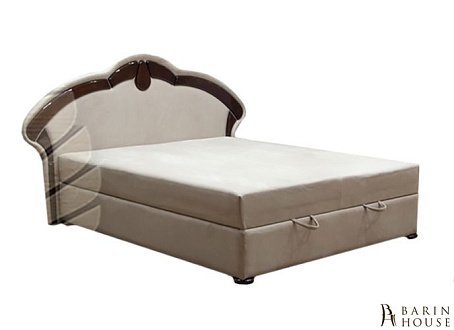 Купить                                            Кровать Ника 182122