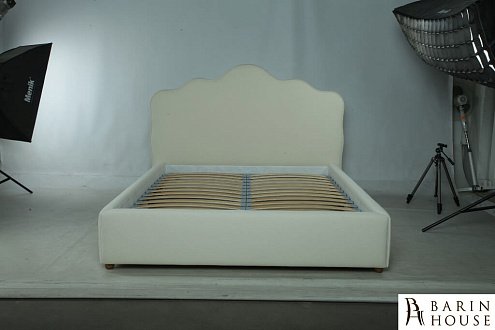 Купити                                            Ліжко Жасмин 265090