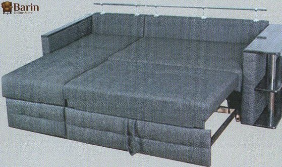 Купить                                            Угловой диван Твист 98579