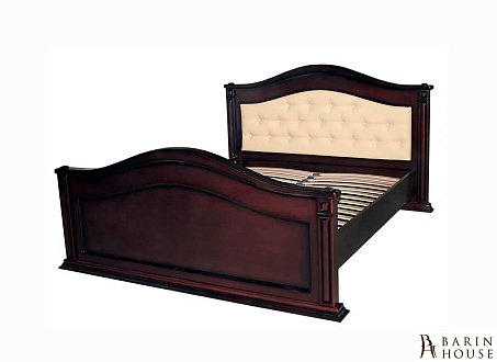 Купить                                            Кровать Византия 293781