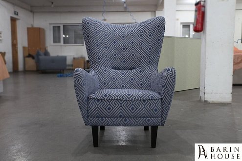 Купити                                            крісло Лестер 270150