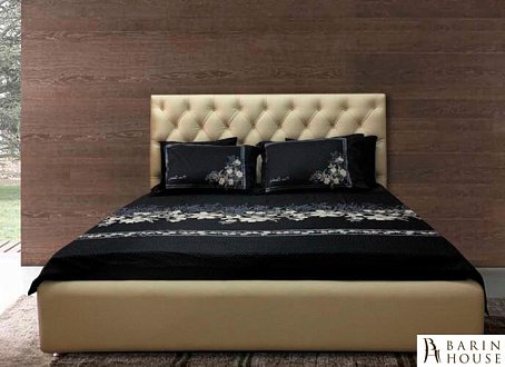 Купити                                            ліжко Lusso 214107