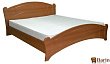 Купити ліжко Палану 104087