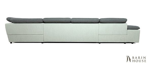Купить                                            Модульный диван Хилтон 196946