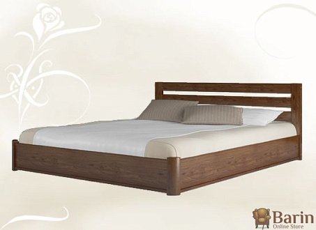 Купити                                            ліжко Софія 105157