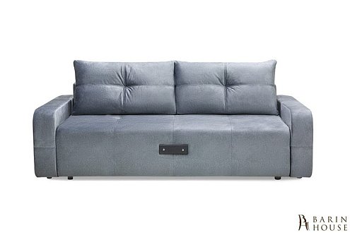 Купити                                            диван Теодор 214214