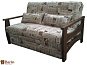 Купити диван Wood 100918