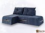 Купить Угловой диван Паркер 122088