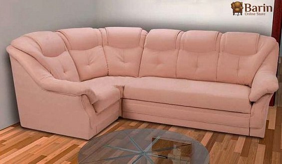 Купити                                            Кутовий диван Версаль 98007