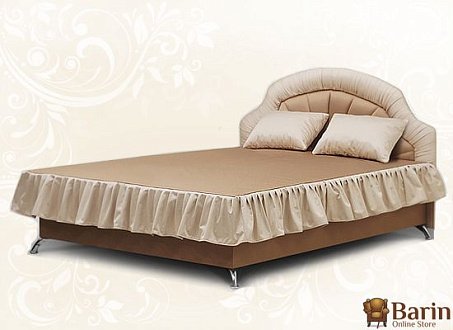 Купить                                            Кровать Классик 103700