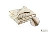 Купить Одеяло шерстяное Вензель (зима) 178519