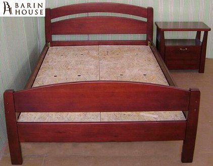 Купити                                            ліжко Marta 217459