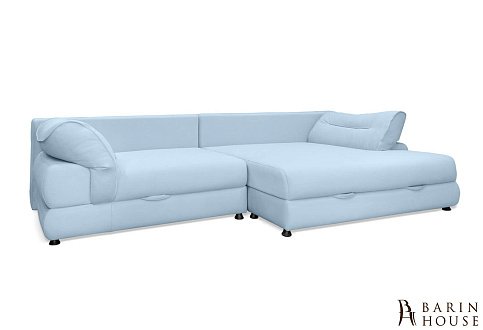 Купить                                            Угловой диван Макао 247914