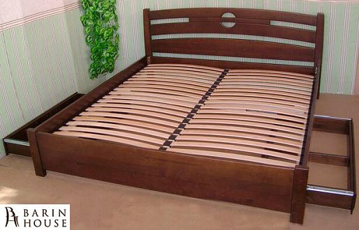 Купить                                            Кровать Sakura 217613