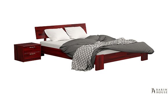 Купити                                            Ліжко Титан 306150