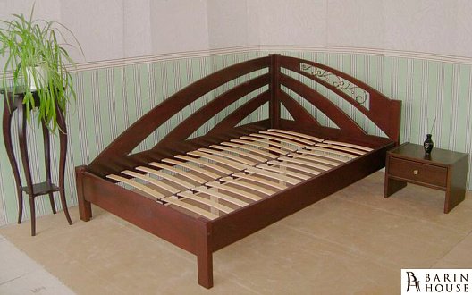 Купити                                            Кутовe ліжко Raduga 217451