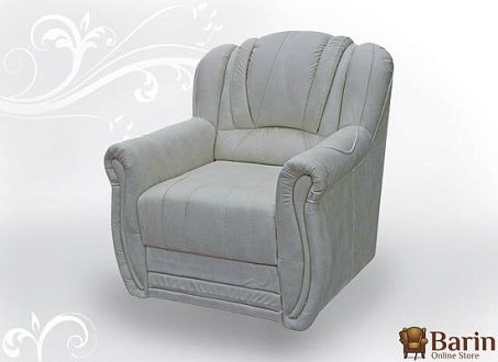 Купити                                            крісло Бриз 116717