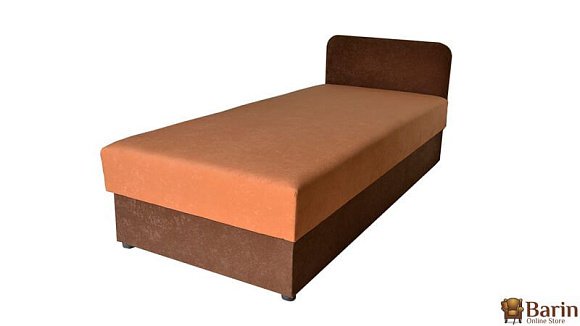 Купити                                            Диван-ліжко Марго 100819