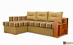 Купить Угловой диван Денвер C 98317