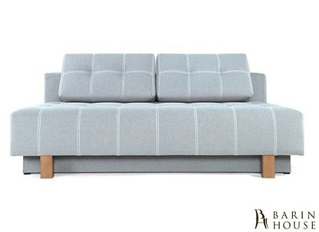 Купити                                            Прямий диван Макс 165668