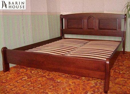 Купить                                            Кровать Afina 217876