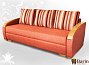 Купити диван Легінь 100106