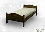 Купить Кровать Л-108 220152