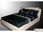 Купити ліжко Djakonda 271422