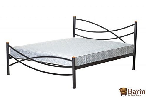 Купити                                            Сучасне ліжко 110470