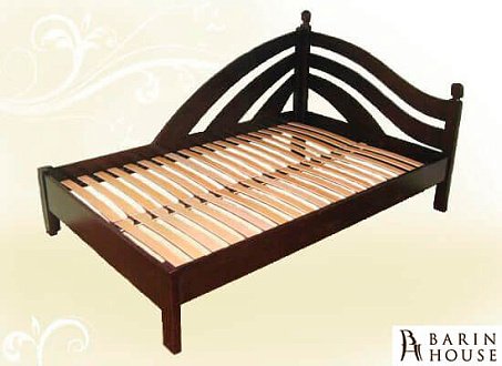 Купити                                            Кутова ліжко Raduga 2 217527