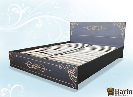 Купити                                            ліжко Сабіна 110836