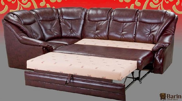 Купити                                            Кутовий диван Версаль 98005