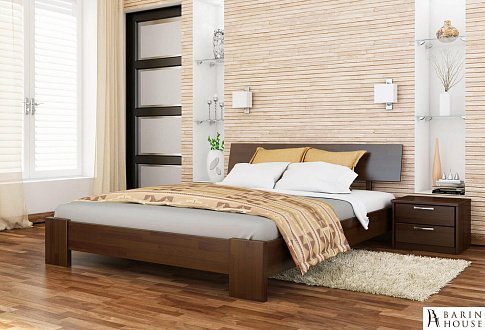 Купити                                            Ліжко Титан 245543