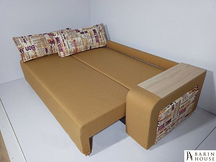 Купити                                            Кутовий диван Дует 248765