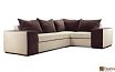 Купити диван Ліра 99576