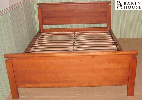 Купити                                            ліжко Padini 217864