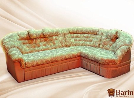 Купить                                            Угловой диван Магнат 98568