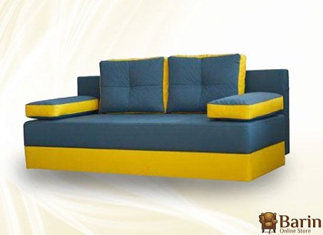 Купити                                            диван Guest 114716
