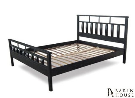Купити                                            ліжко Wiano 223346