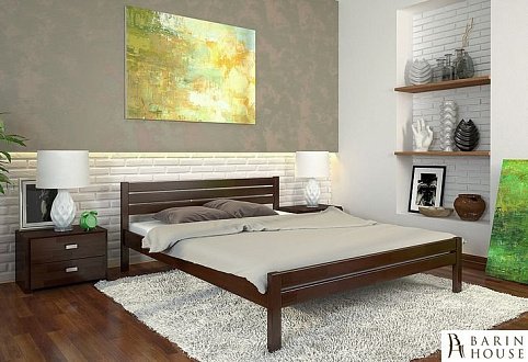 Купити                                            ліжко Роял 209215