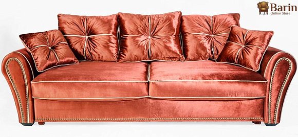 Купити                                            диван Касабланка 100370