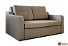 Купити диван Софт 117435