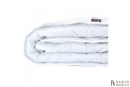Купить                                            Одеяло зимнее Comfort Standart 209698