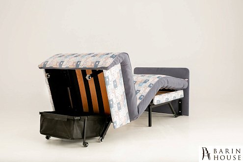 Купить                                            Кресло-кровать Elegant 238375